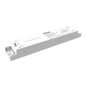 Batten Emergency Pack Self Test for SWiTCH Batten