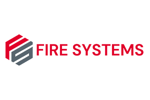 FIRE SYSTEMS-min
