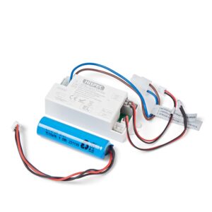 Pacific LED Emergency Module