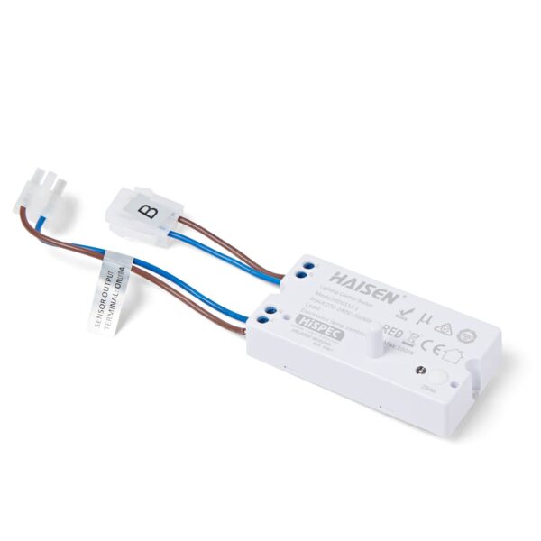 Pacific LED Module Microwave Sensor