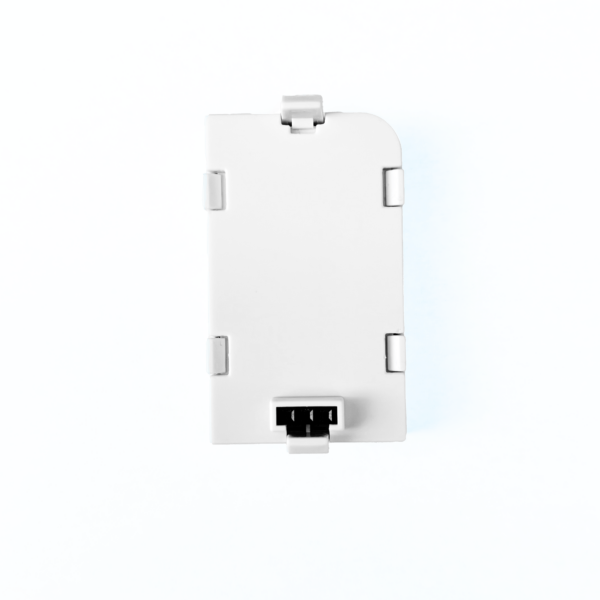 RF-PRO Wireless Module