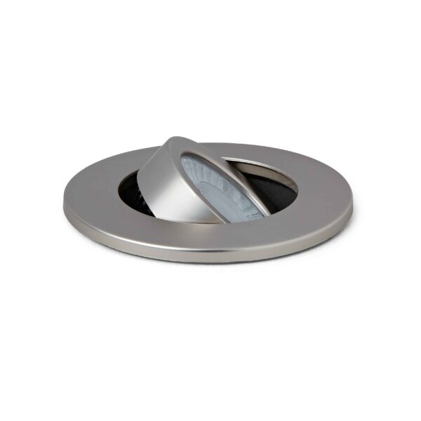 Yarra Pro SWiTCH Bezels
