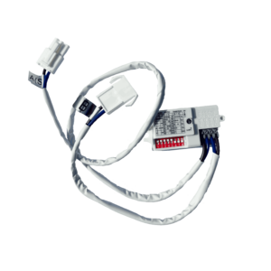 Batten Microwave Sensor for Nile Pro SWiTCH