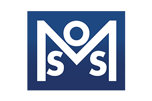 MOSS-min