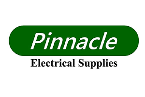 PINNACLE-min