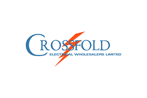 crossfold-min