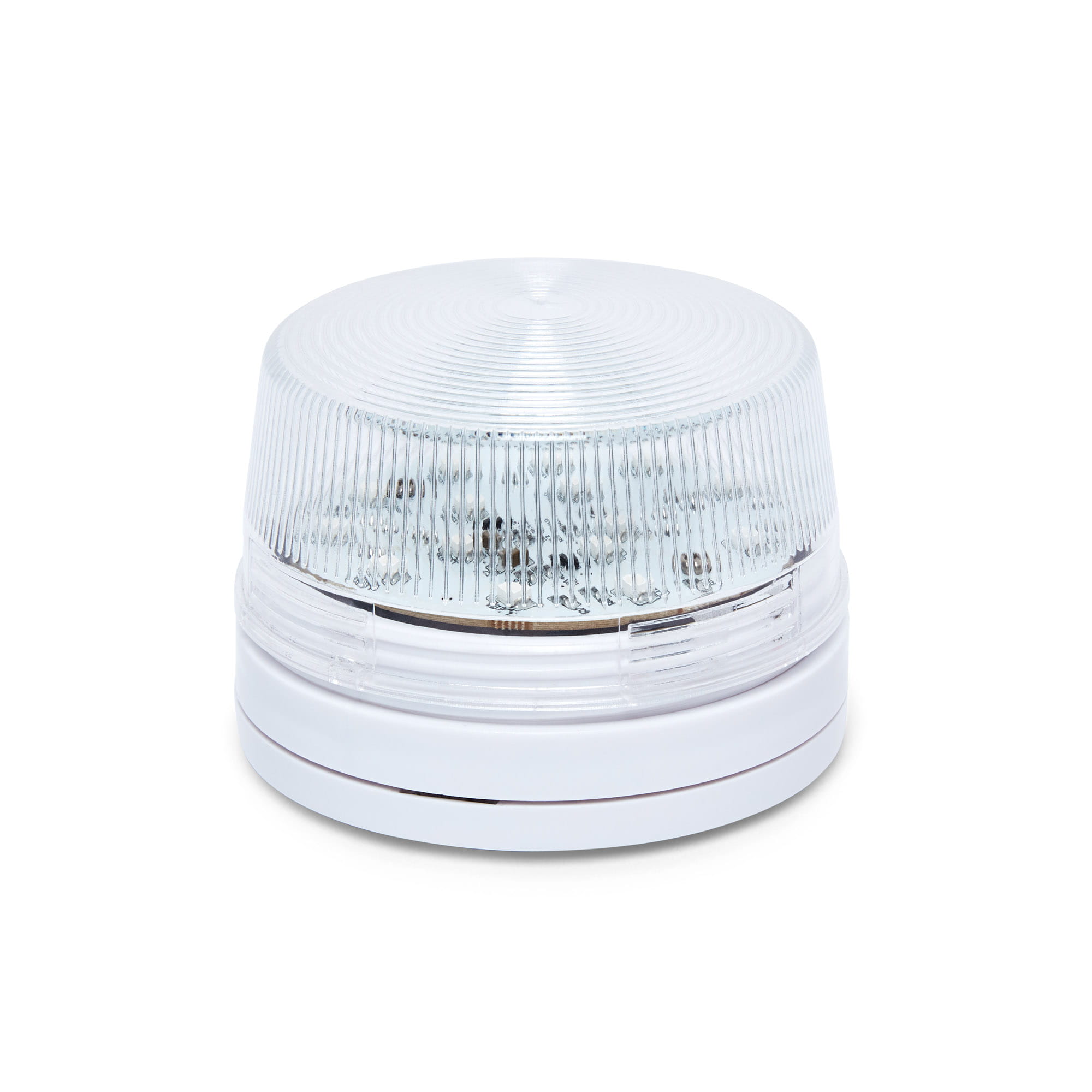 Mains Strobe Light - Image 3