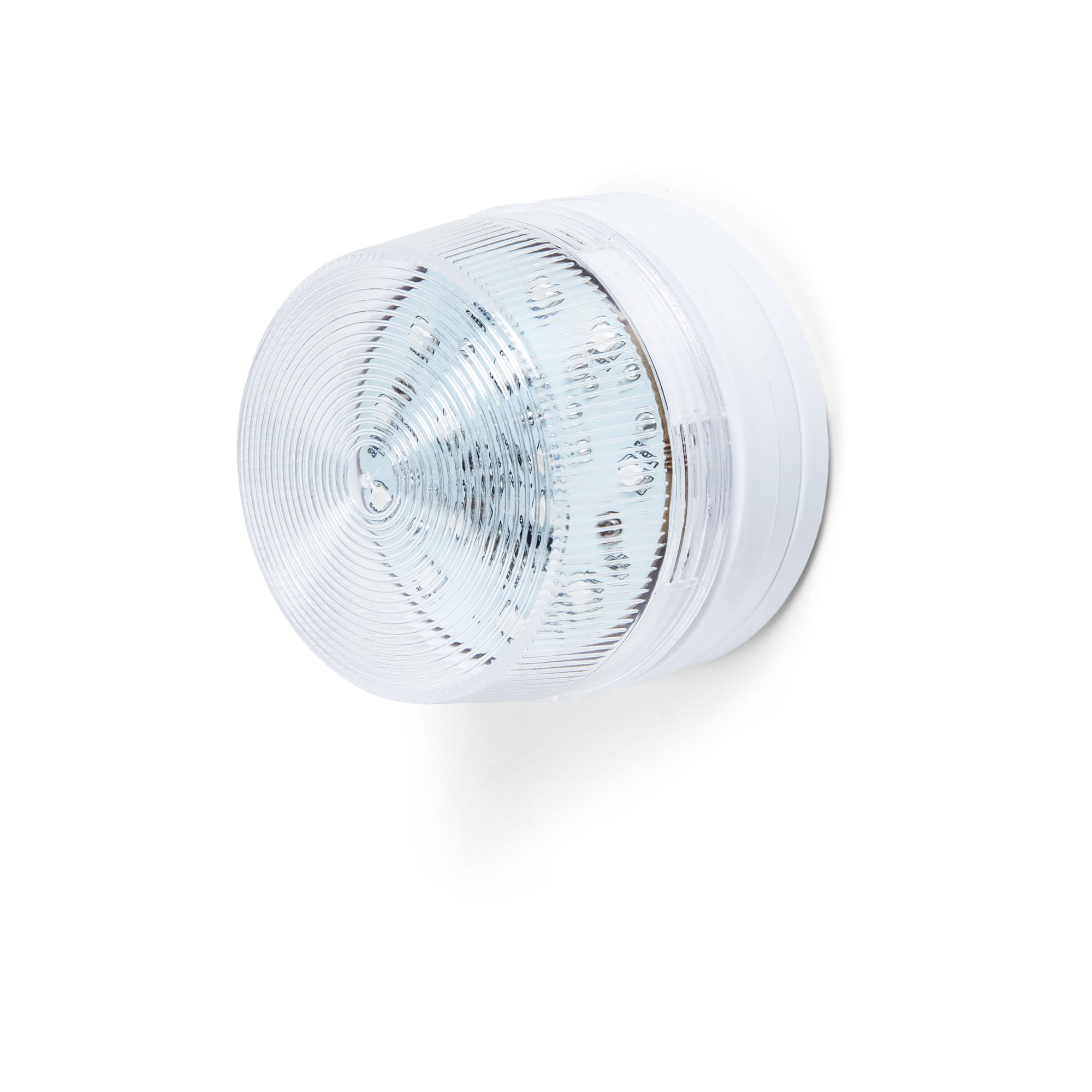 Mains Strobe Light - Image 7