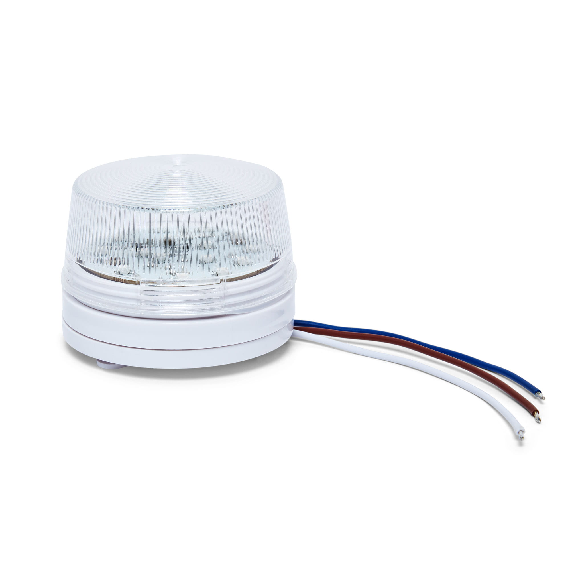 Mains Strobe Light - Image 2