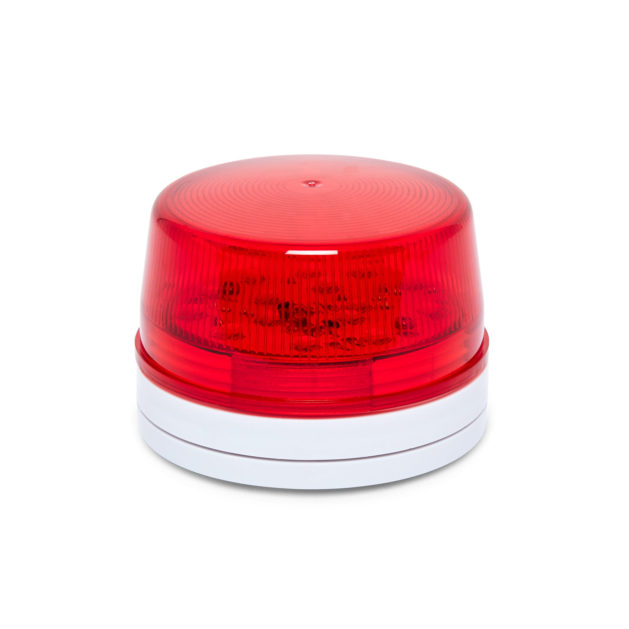 Mains Strobe Light - Image 4