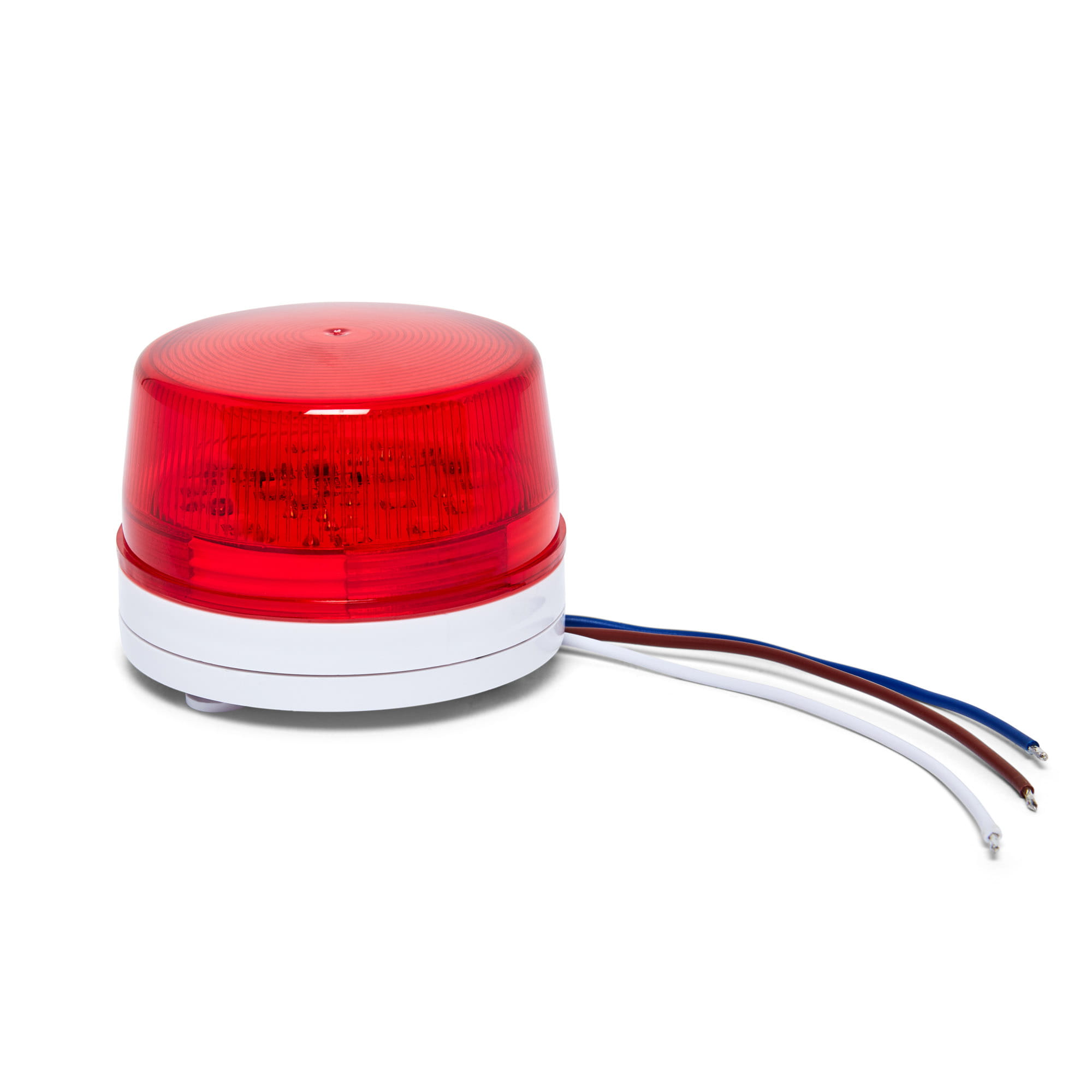 Mains Strobe Light - Image 5