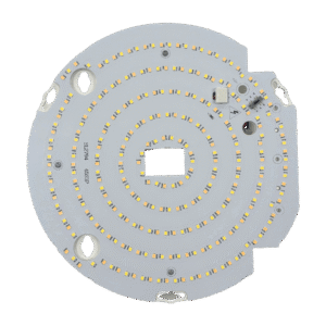Colombia SWiTCH Pro Gear Tray w EP & MS/CF