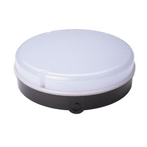 Atlantic SWiTCH Pro LED Circular Bulkhead